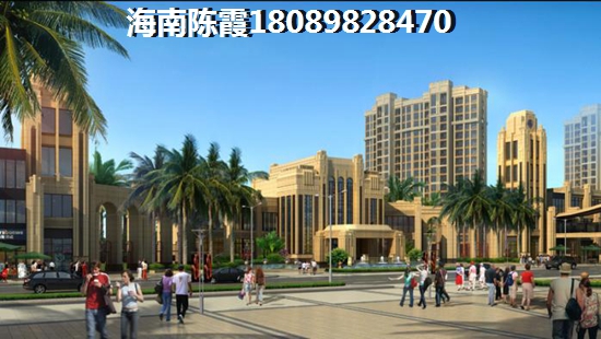 遵化房价只涨不跌~遵化房价暴涨的原因是什么？