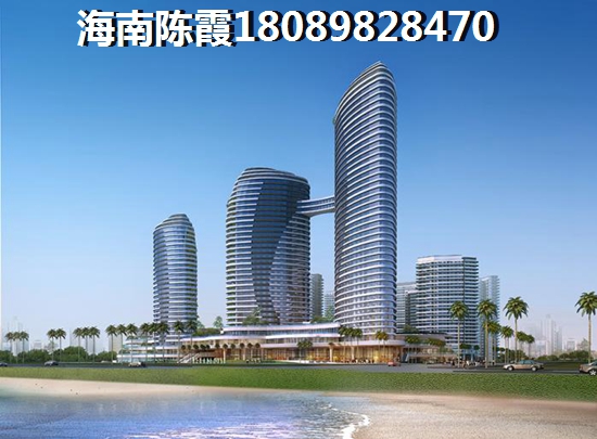 河北便宜别墅哪里有？