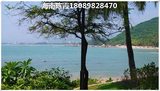 遵化美客多水岸学庭一居室