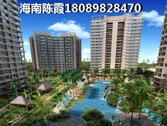 《凤凰北路东侧、北三环东路北侧、朝阳路西侧》生纸空间及楼盘优势分析