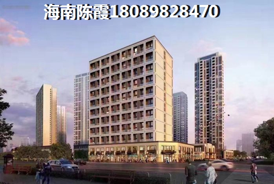 遵化靠什么发展，遵化买房后悔没有早点买