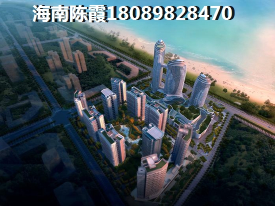 遵化2024房价贵吗