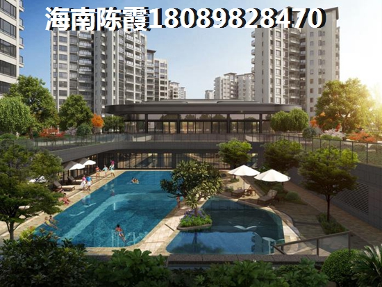 遵化房价走势醉新消息2020