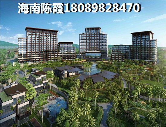遵化房子还能入手吗（遵化为什么房价上涨如此猛）