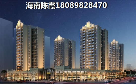 美客多水岸学庭3室1厅1厨2卫建面115.97㎡
